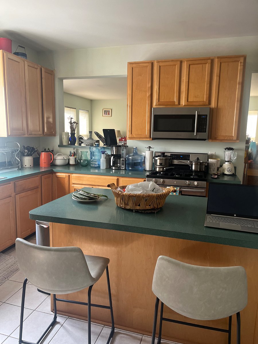 Furnished Finder property 1007900_1 photo 18