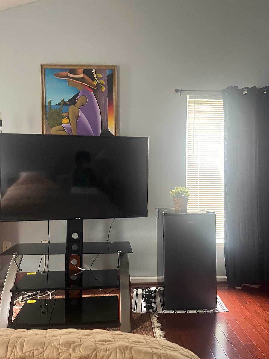 Furnished Finder property 1007900_1 photo 19