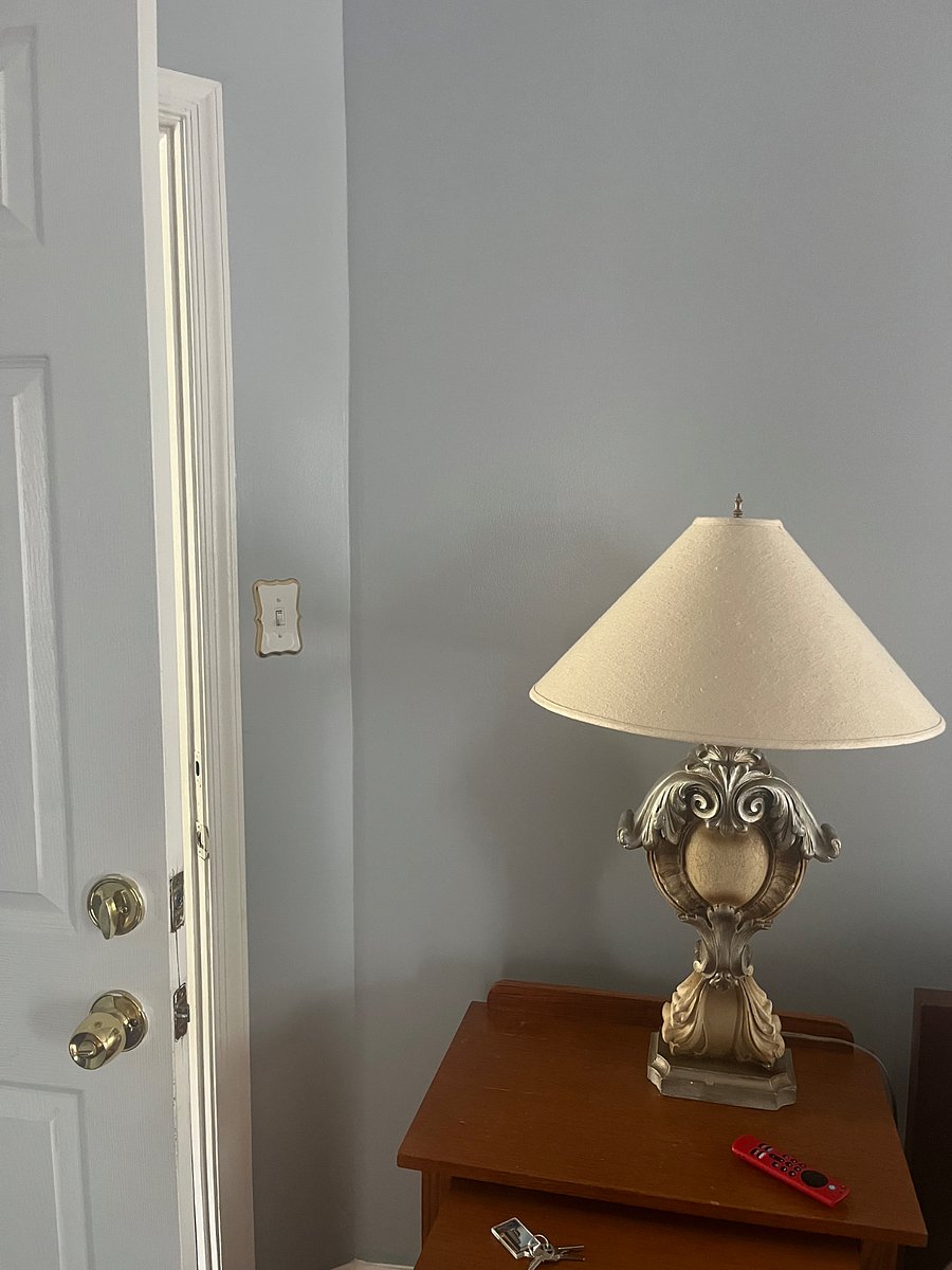 Furnished Finder property 1007900_1 photo 20