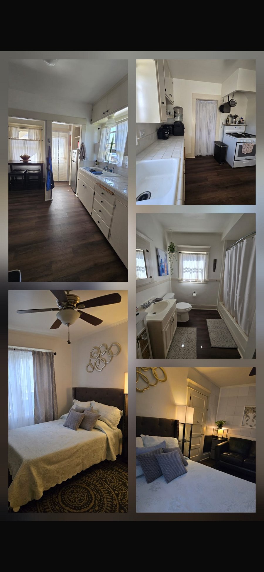Furnished Finder property 1007902_1 photo 4
