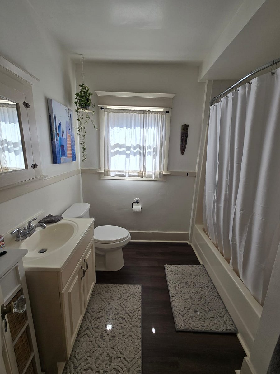 Furnished Finder property 1007902_1 photo 8