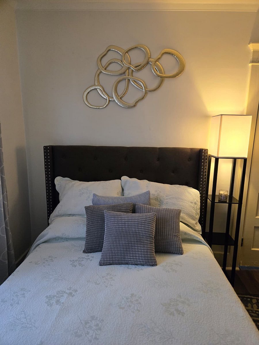 Furnished Finder property 1007902_1 photo 6