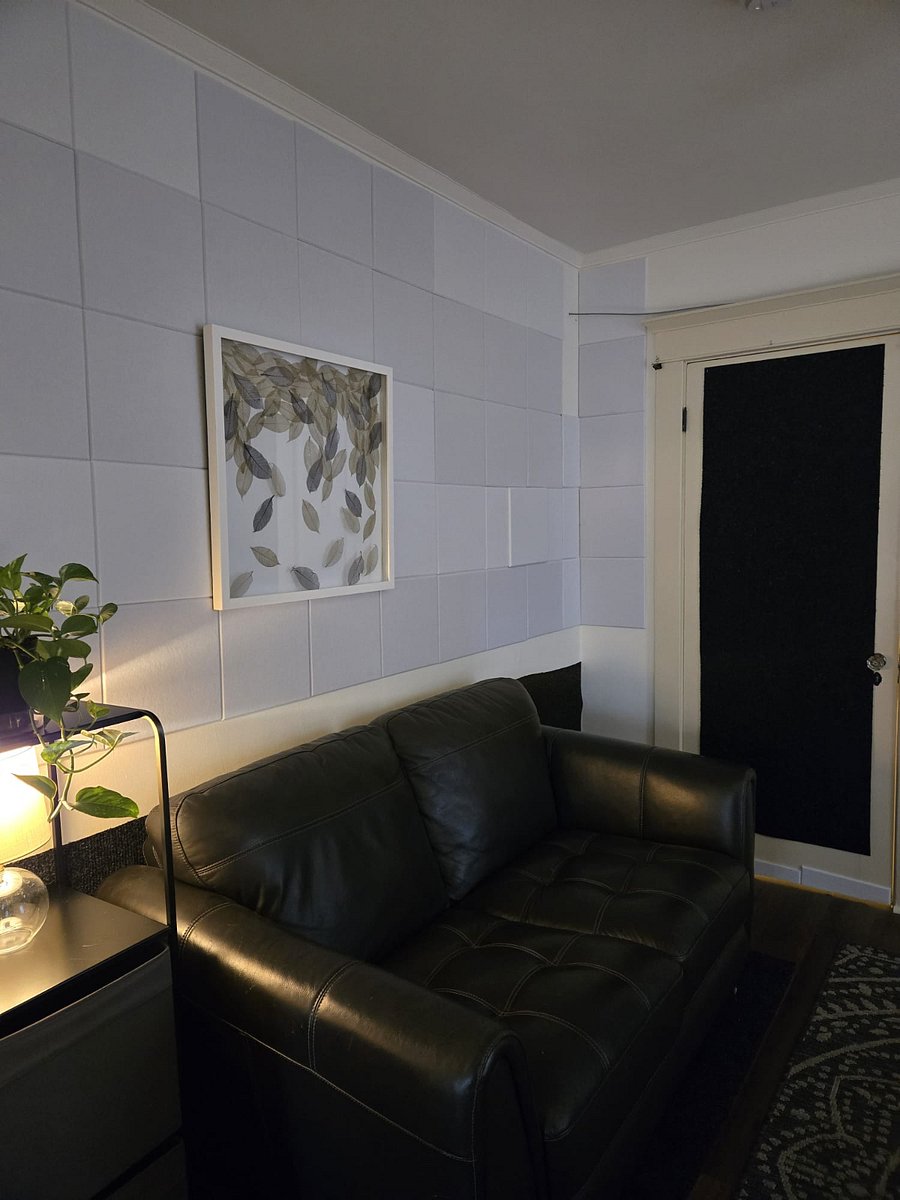 Furnished Finder property 1007902_1 photo 5