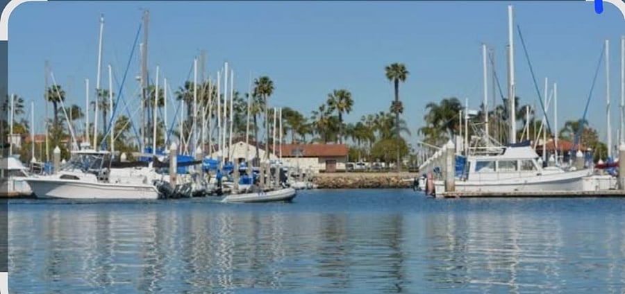 Furnished Finder property 1007902_1 photo 14