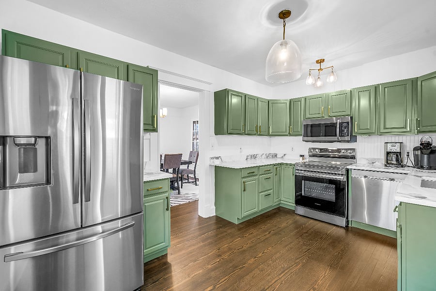 Furnished Finder property 1007903_1 photo 6