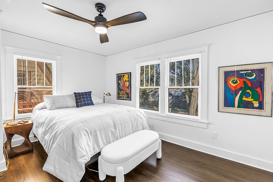 Furnished Finder property 1007903_1 photo 9