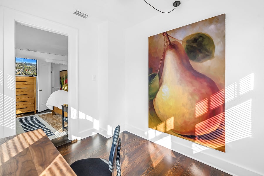 Furnished Finder property 1007903_1 photo 11