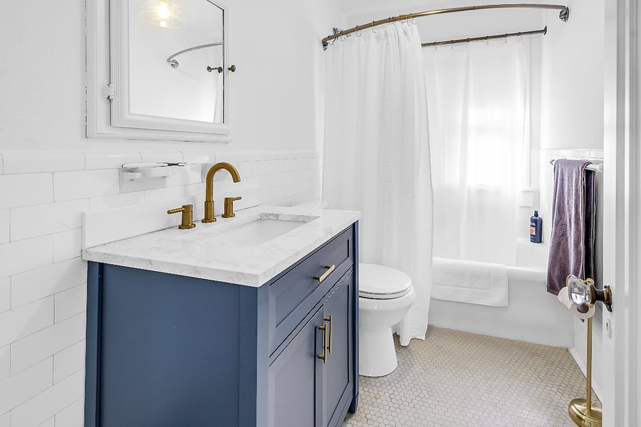 Furnished Finder property 1007903_1 photo 8