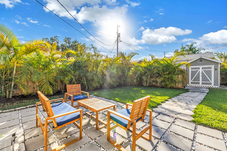 Furnished Finder property 1007903_1 photo 12