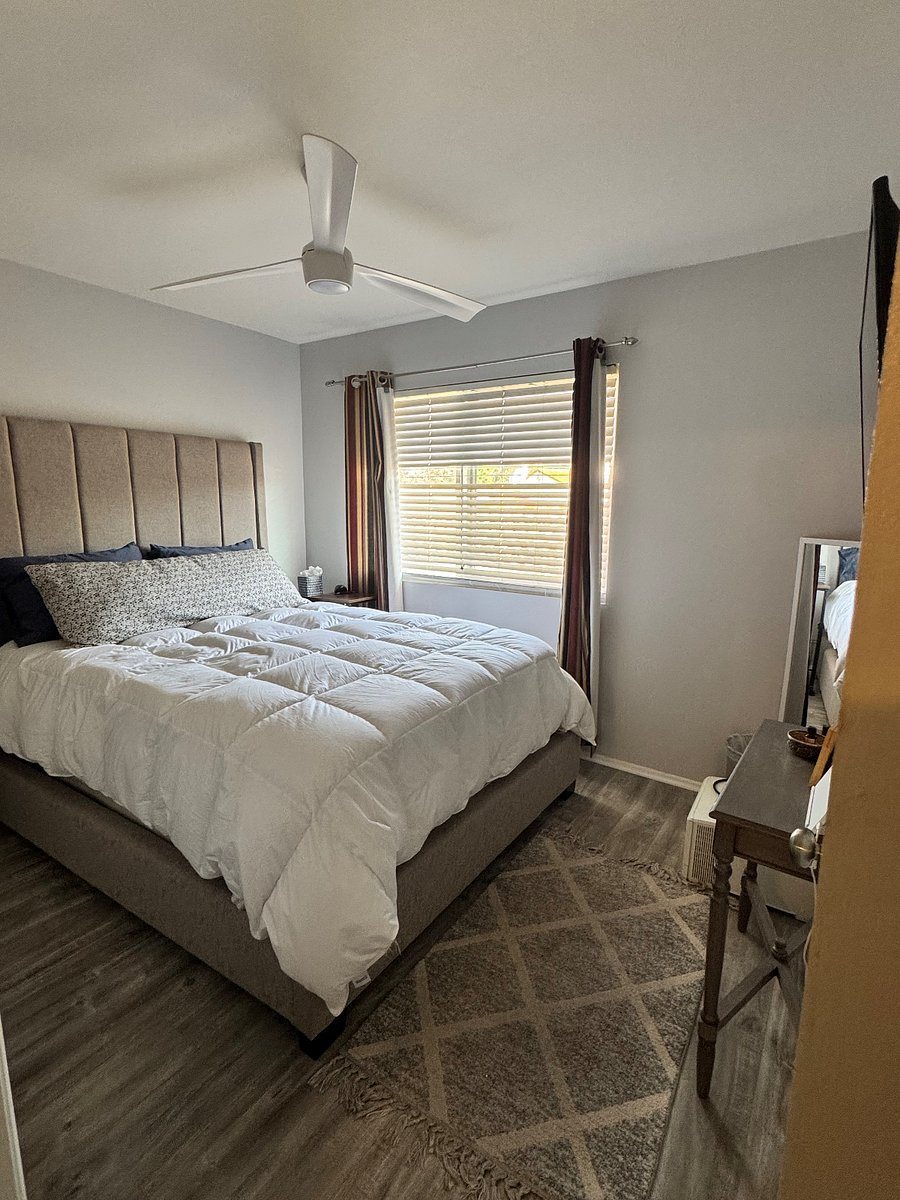 Furnished Finder property 1007904_1 photo 4