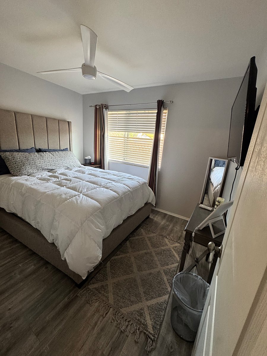 Furnished Finder property 1007904_1 photo 3