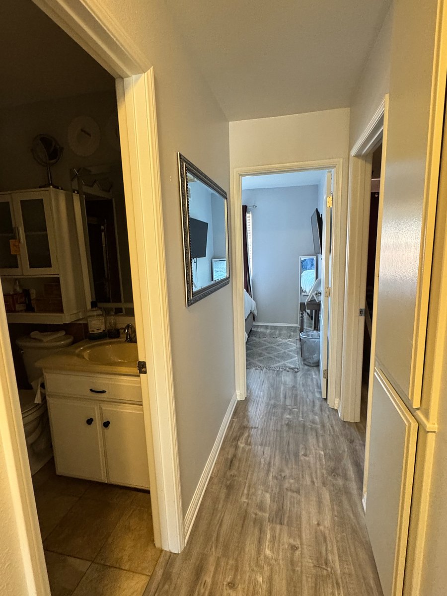 Furnished Finder property 1007904_1 photo 6