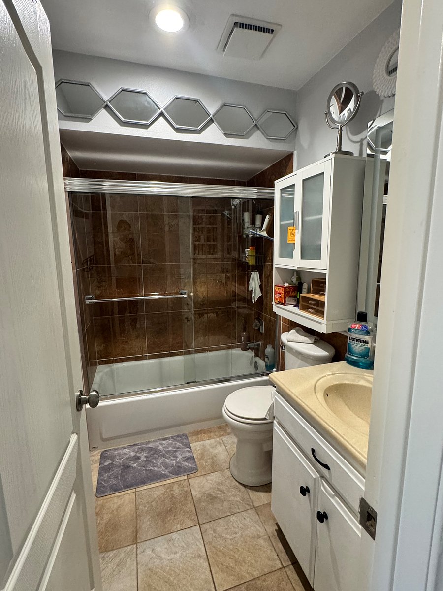 Furnished Finder property 1007904_1 photo 8