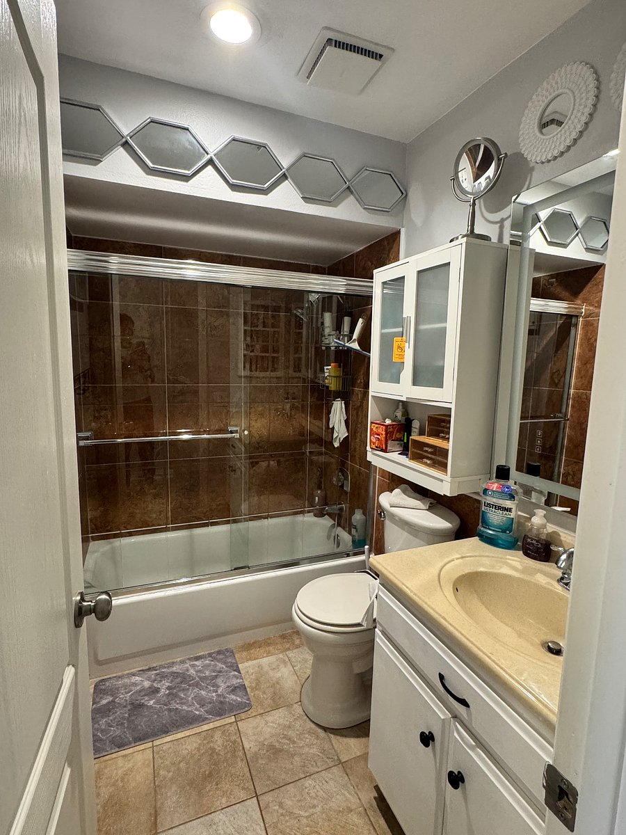 Furnished Finder property 1007904_1 photo 9