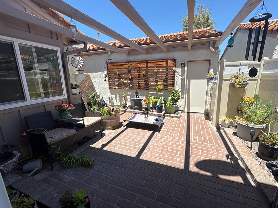 Furnished Finder property 1007904_1 photo 11
