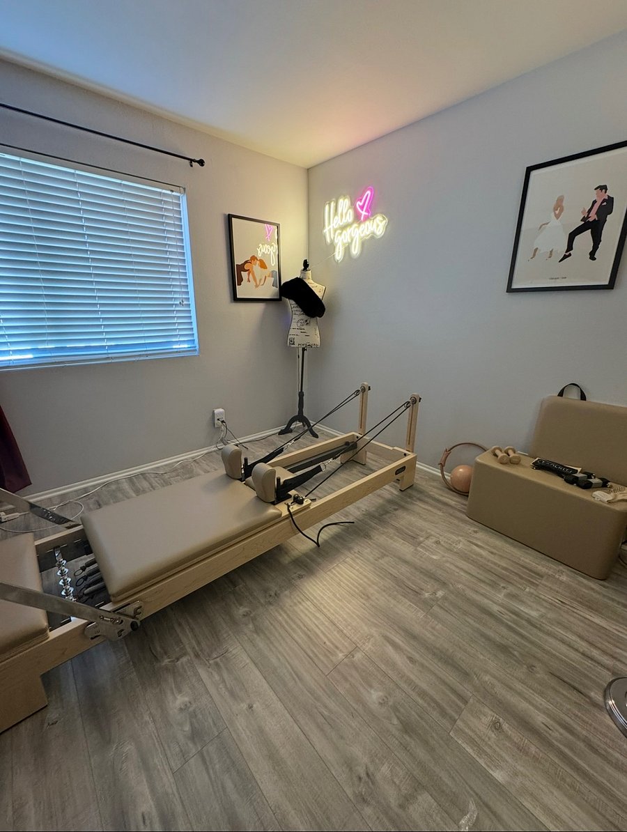 Furnished Finder property 1007904_1 photo 12
