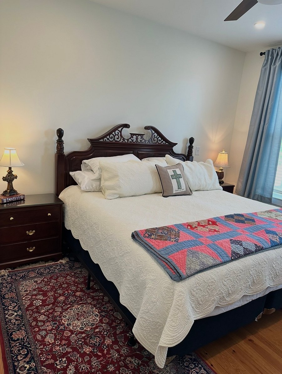 Furnished Finder property 1007905_1 photo 10