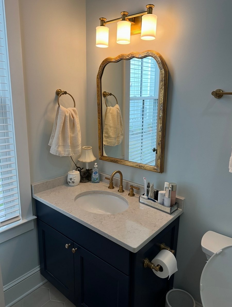 Furnished Finder property 1007905_1 photo 12