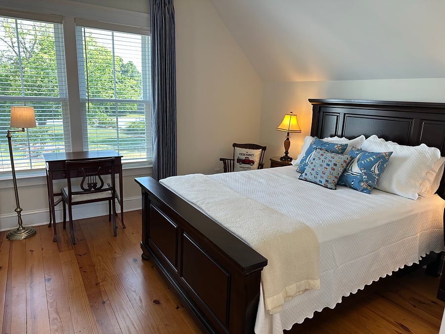 Furnished Finder property 1007905_1 photo 15