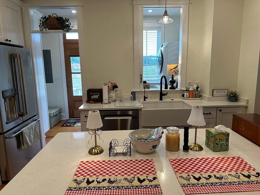 Furnished Finder property 1007905_1 photo 8