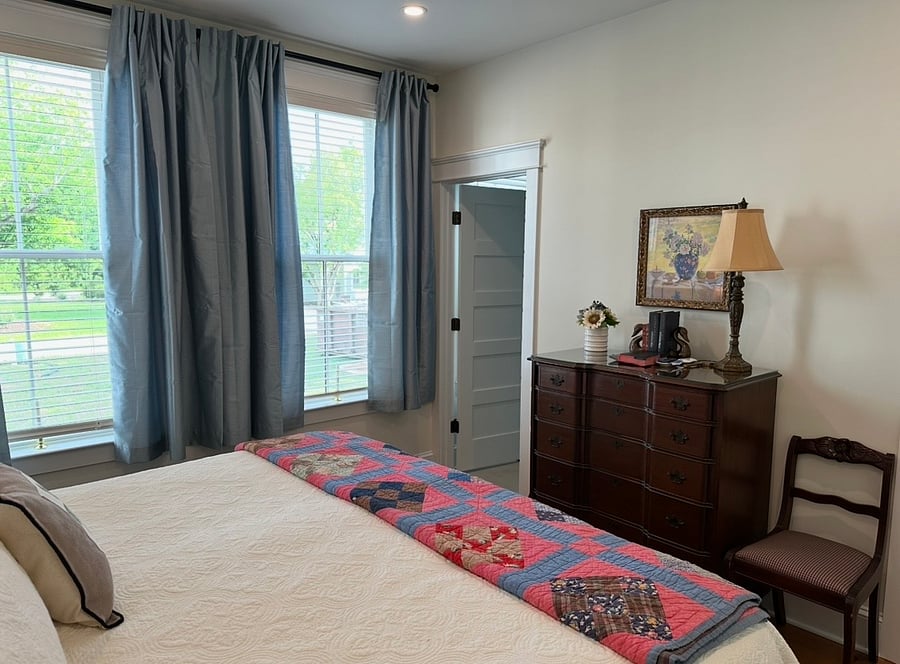 Furnished Finder property 1007905_1 photo 11