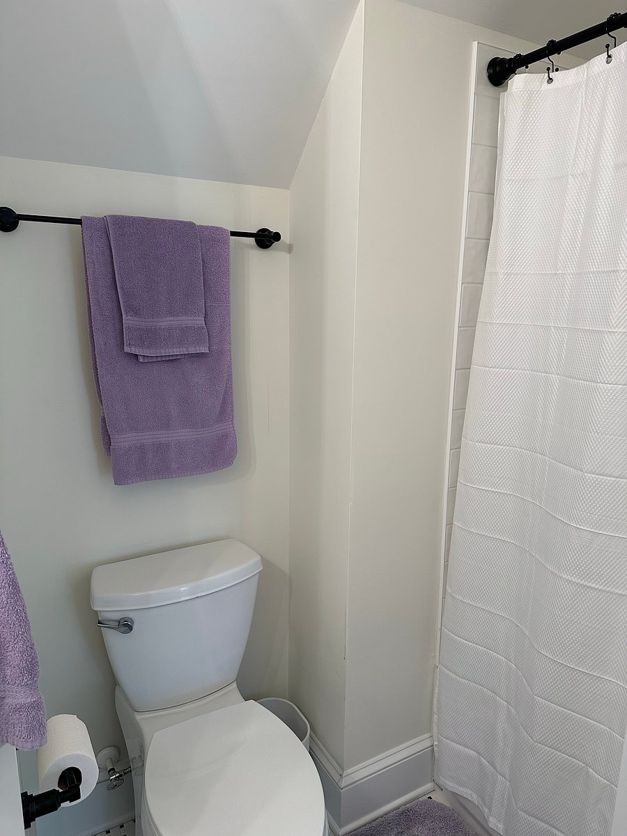 Furnished Finder property 1007905_1 photo 18