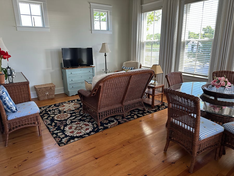 Furnished Finder property 1007905_1 photo 5