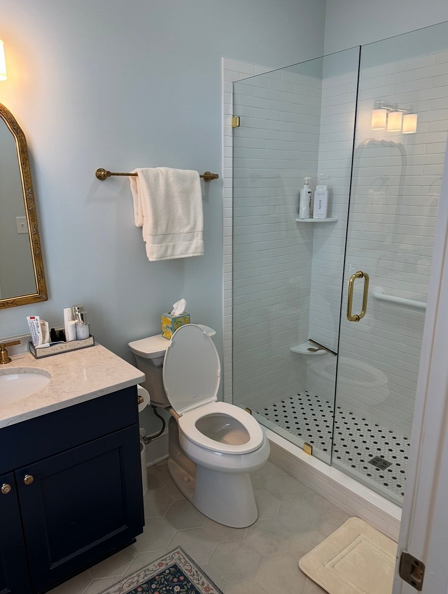 Furnished Finder property 1007905_1 photo 13