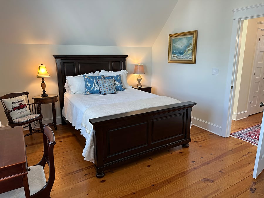Furnished Finder property 1007905_1 photo 16