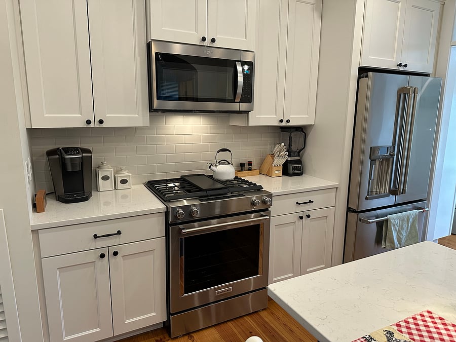 Furnished Finder property 1007905_1 photo 7