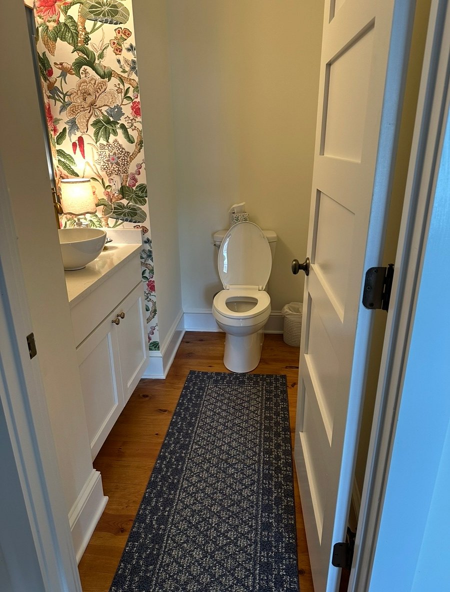 Furnished Finder property 1007905_1 photo 14