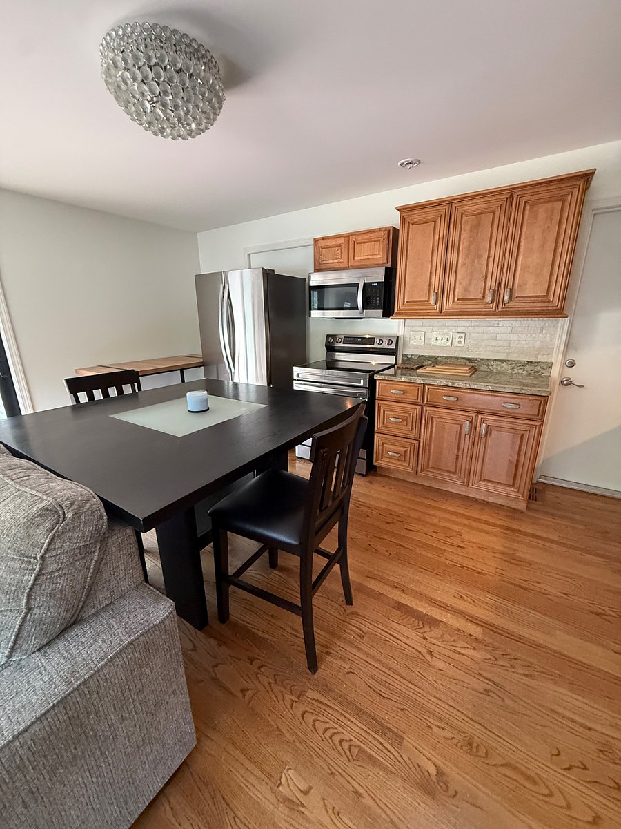 Furnished Finder property 1007908_1 photo 4