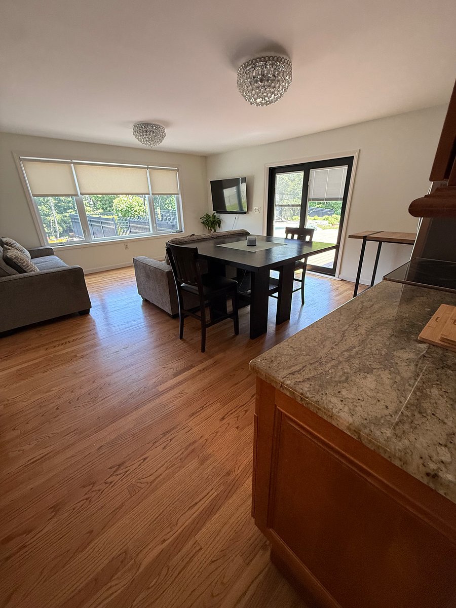 Furnished Finder property 1007908_1 photo 3