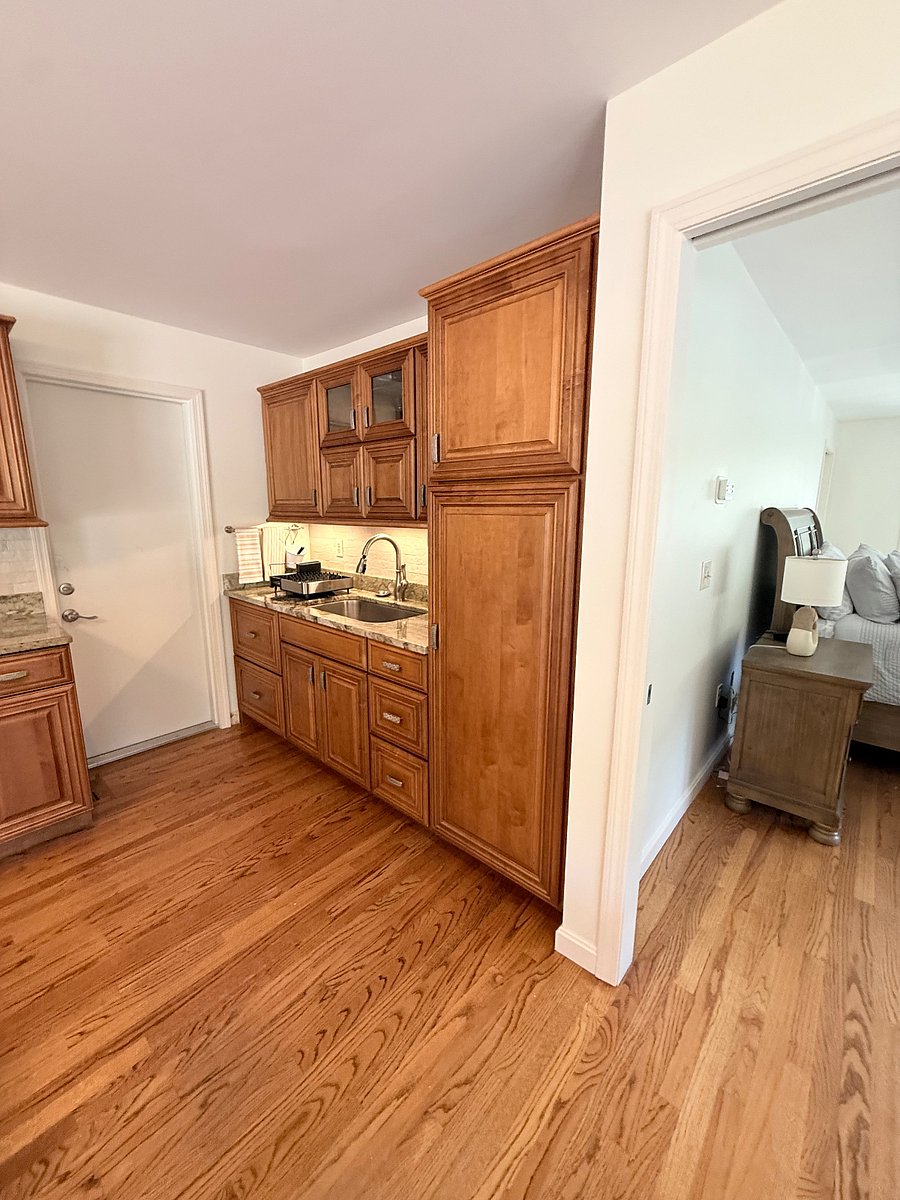 Furnished Finder property 1007908_1 photo 5