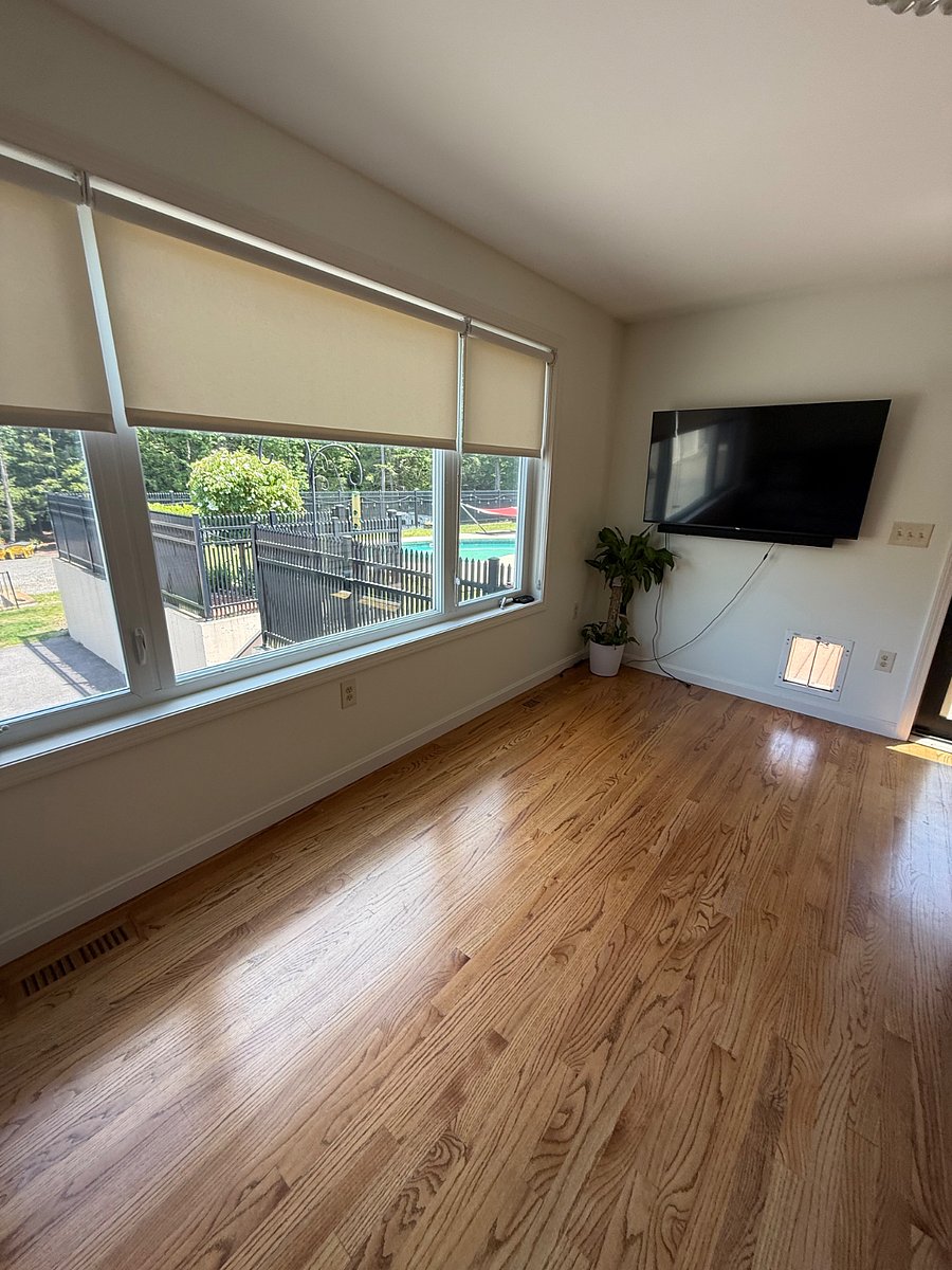 Furnished Finder property 1007908_1 photo 6