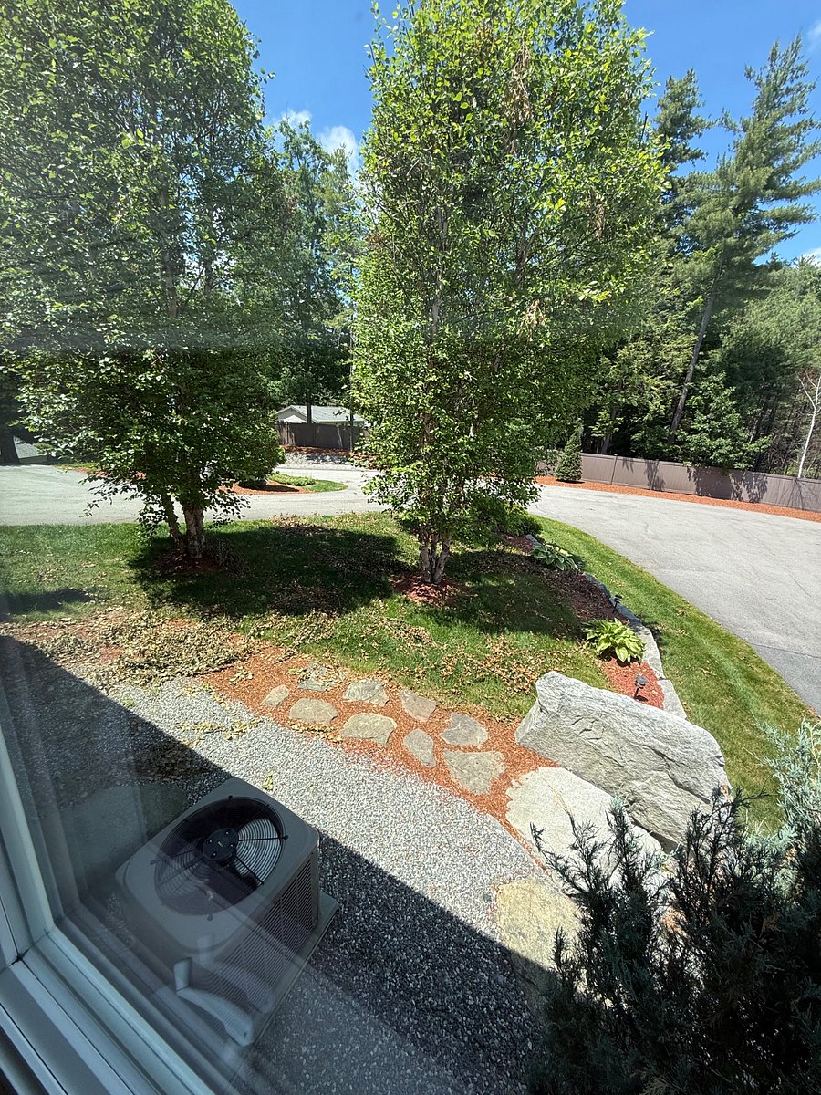 Furnished Finder property 1007908_1 photo 9