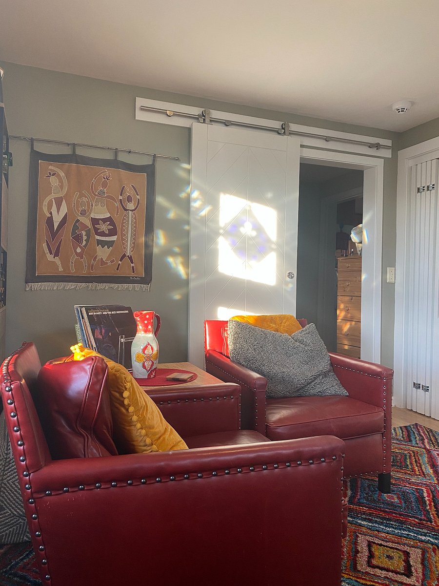 Furnished Finder property 1007910_1 photo 1