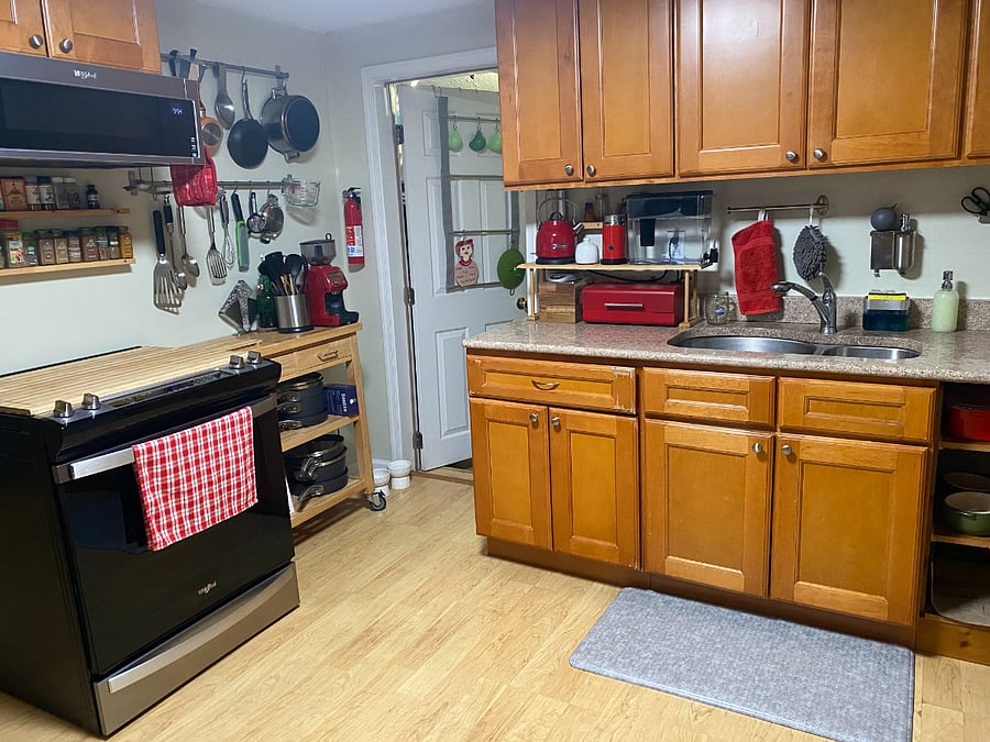 Furnished Finder property 1007910_1 photo 14