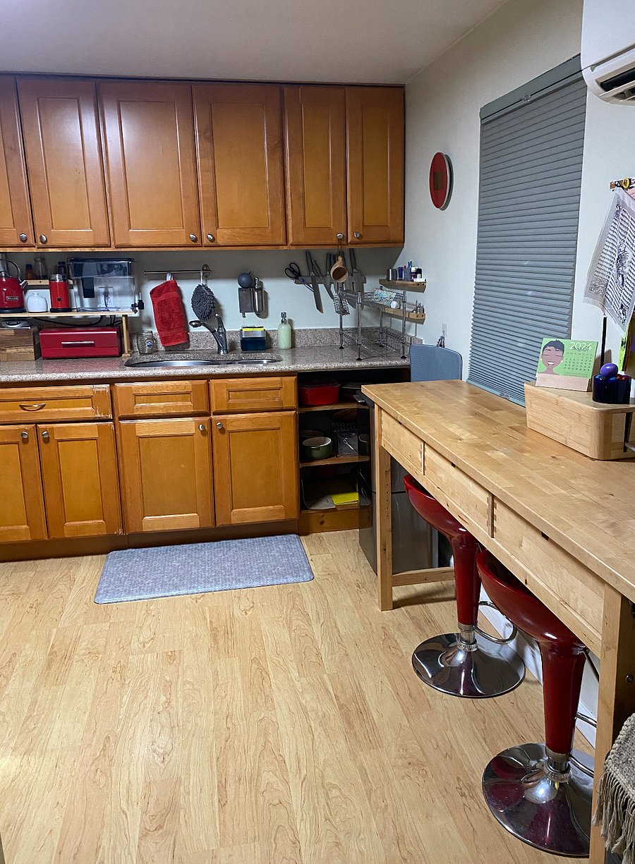 Furnished Finder property 1007910_1 photo 15