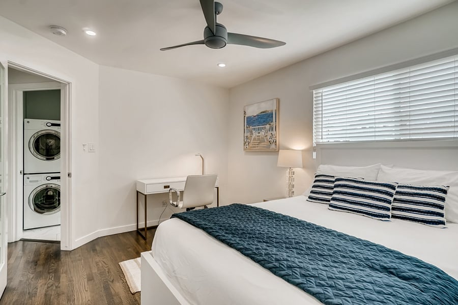 Furnished Finder property 1007911_1 photo 6