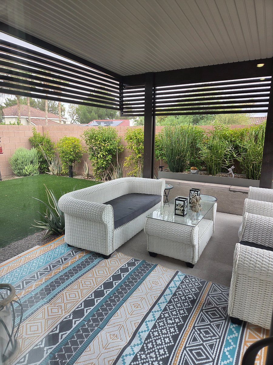 Furnished Finder property 1007912_1 photo 3
