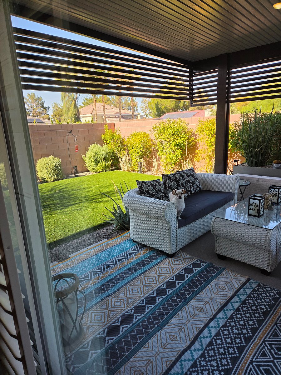 Furnished Finder property 1007912_1 photo 4
