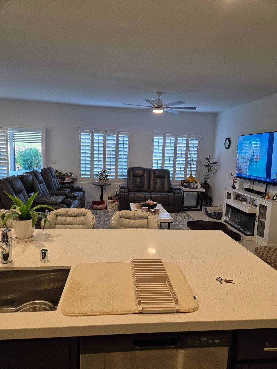 Furnished Finder property 1007912_1 photo 3