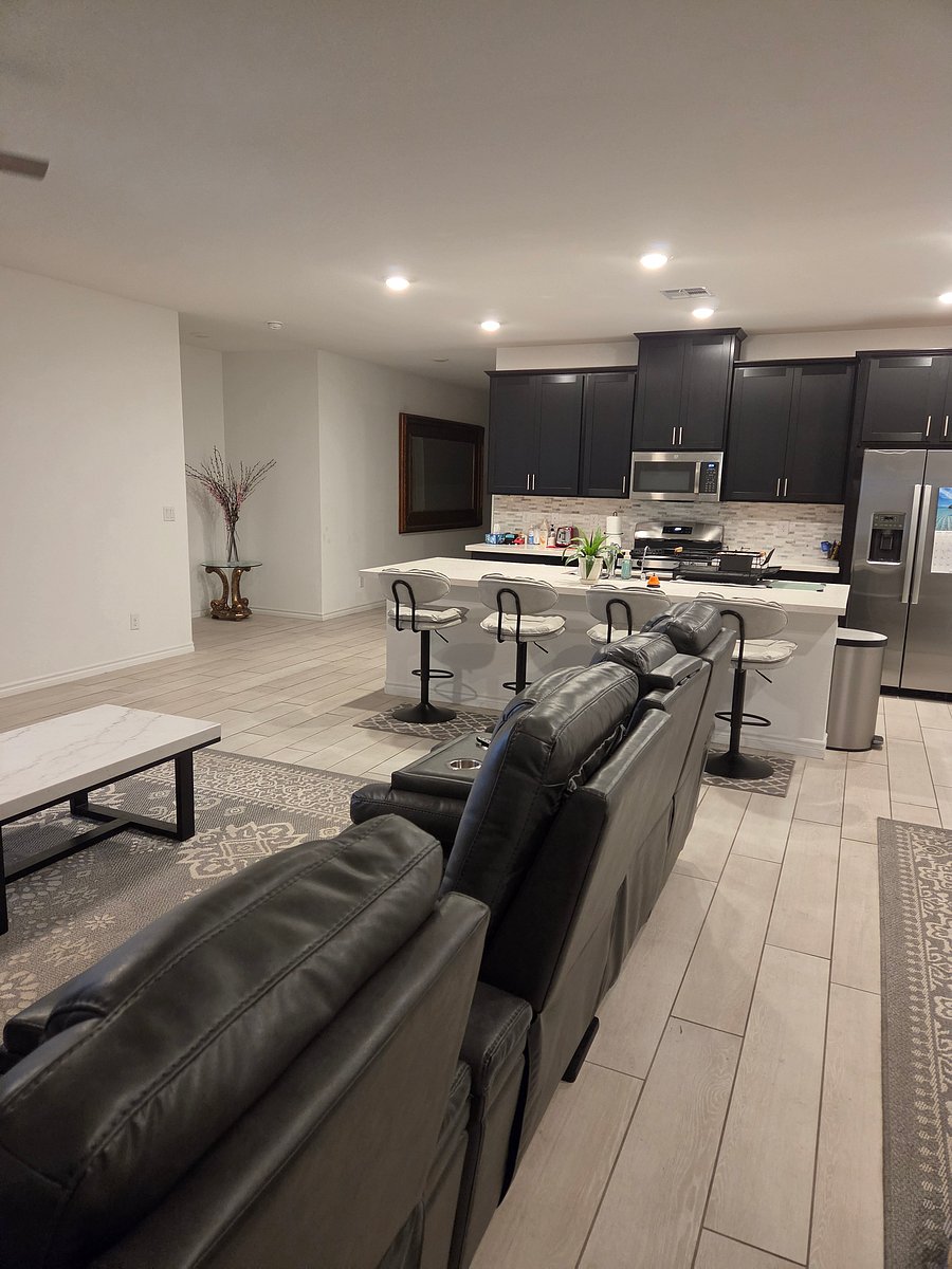 Furnished Finder property 1007912_1 photo 5