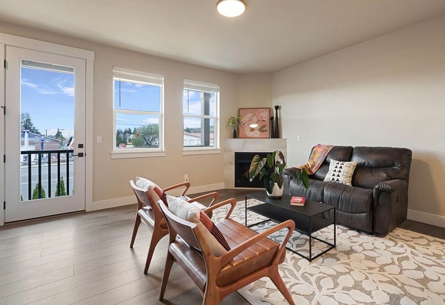 Furnished Finder property 1007914_1 photo 23