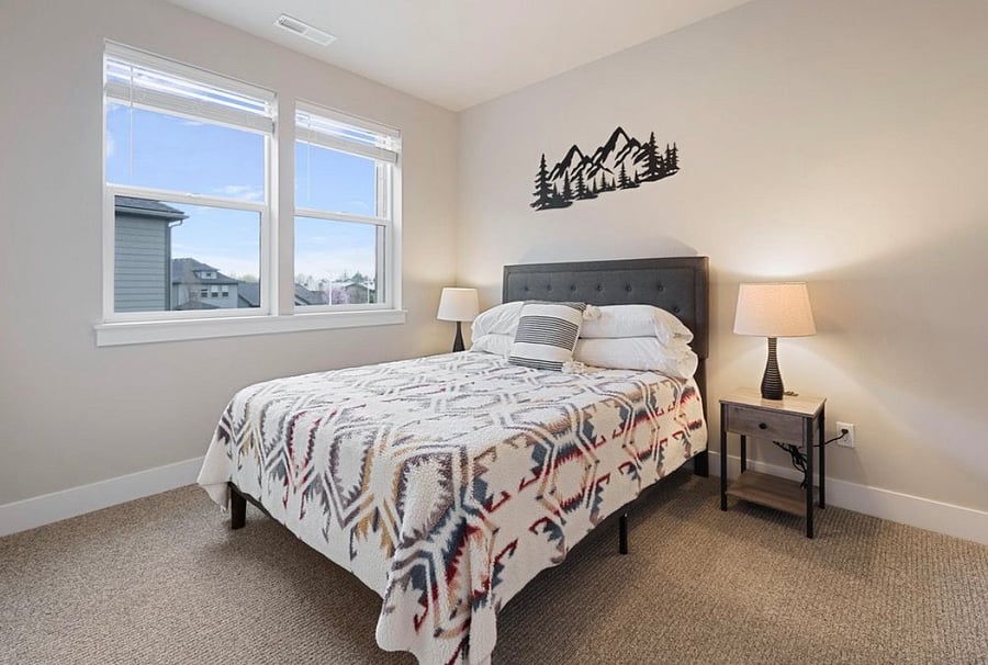 Furnished Finder property 1007914_1 photo 19