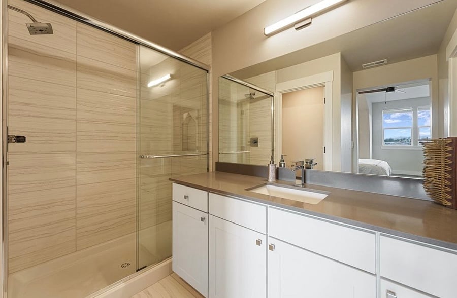 Furnished Finder property 1007914_1 photo 12