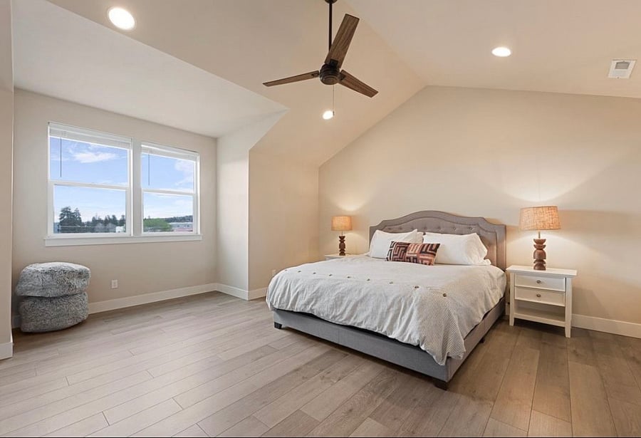 Furnished Finder property 1007914_1 photo 17
