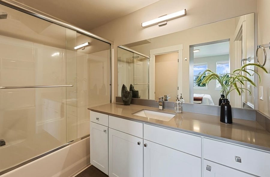 Furnished Finder property 1007914_1 photo 15