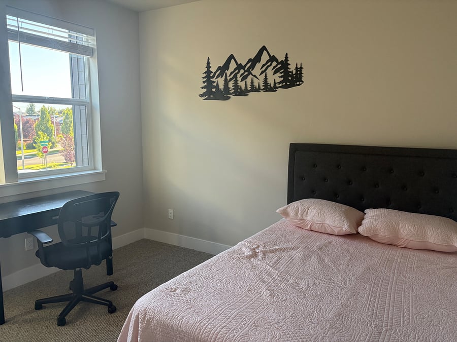 Furnished Finder property 1007914_1 photo 9